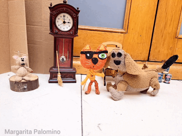 1000022005.gif
