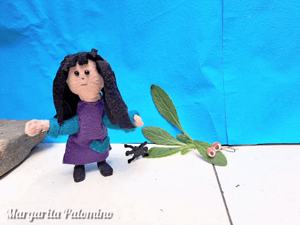 InShot_20231226_115835720 (1).gif