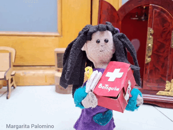 1000032319.gif