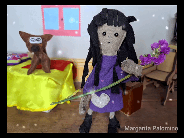 InShot_20230214_125641225.gif