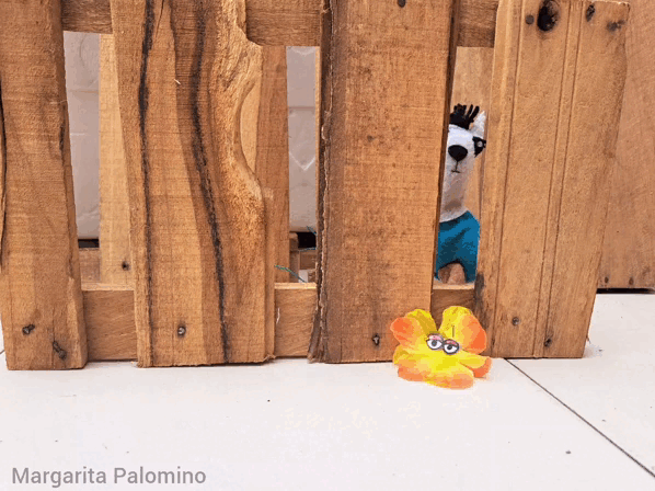 1000013450.gif