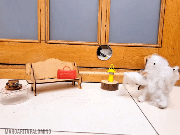 1000035695.gif