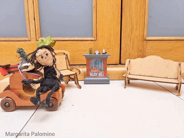 1000032312.gif