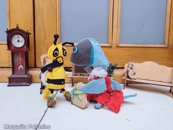 1000011525.gif