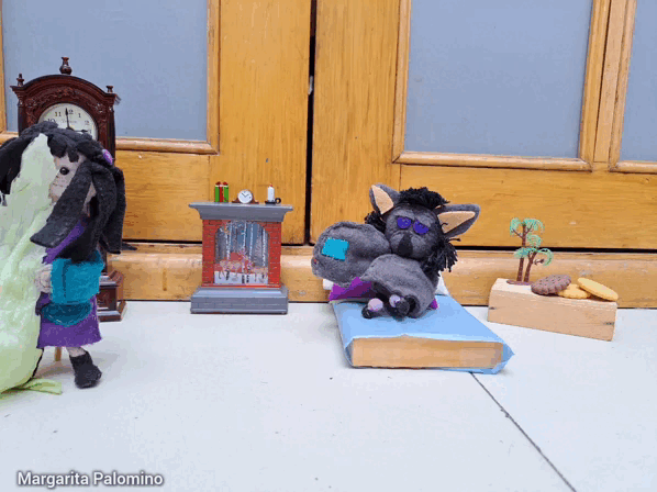 1000028785.gif