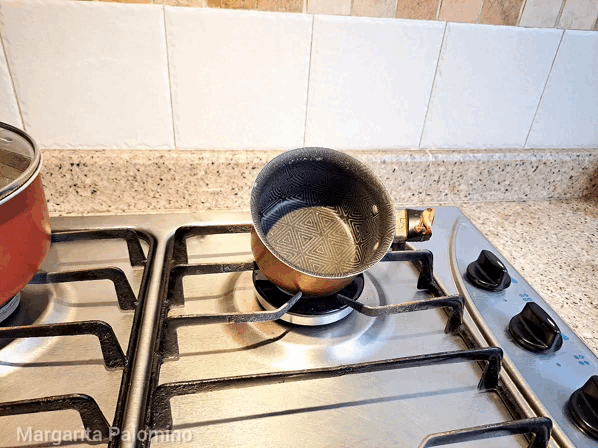 1000029331.gif