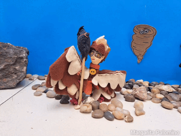 1000020596.gif
