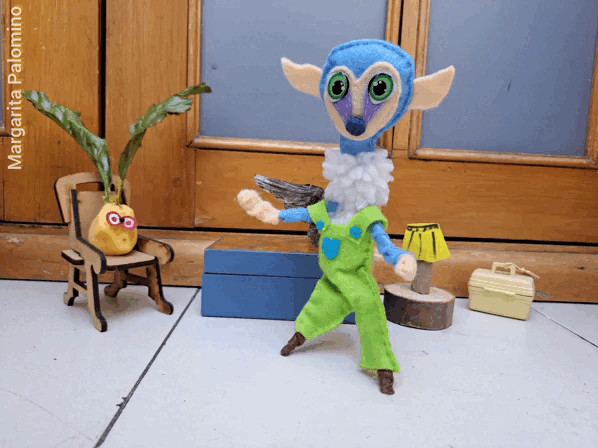 InShot_20240201_211148440.gif