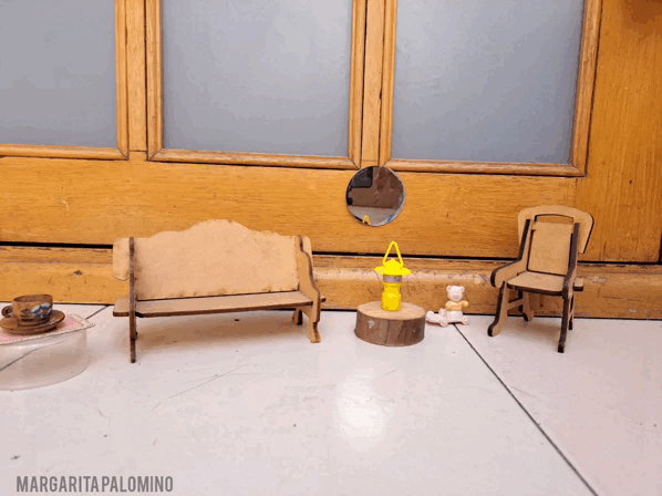 1000035693.gif