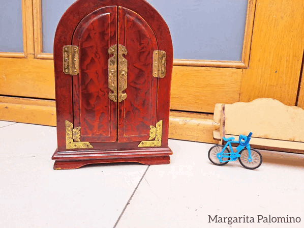 1000029845.gif