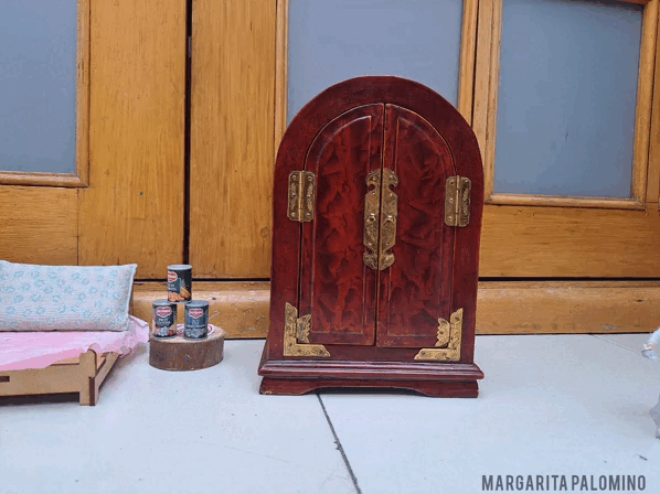1000030431.gif