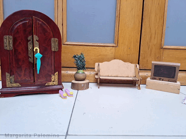 1000024008.gif