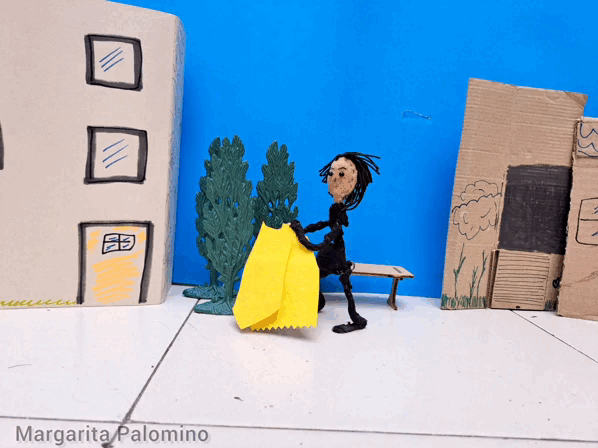 1000021240.gif