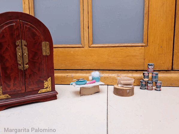 1000019581.gif