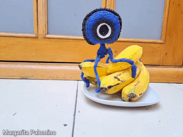 1000028756.gif