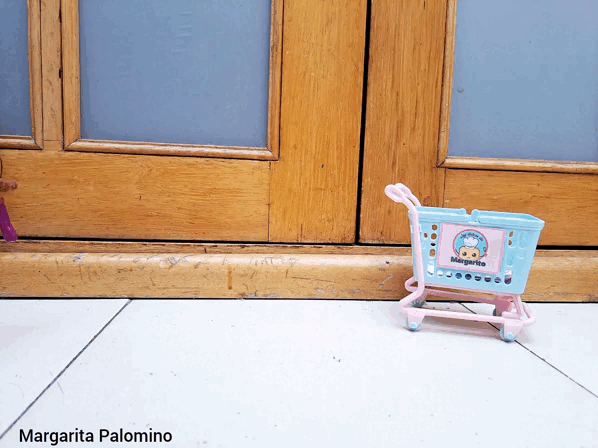 1000032319.gif
