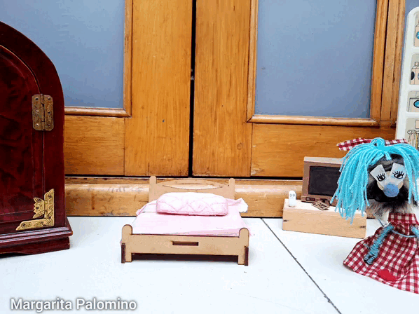 1000031635.gif