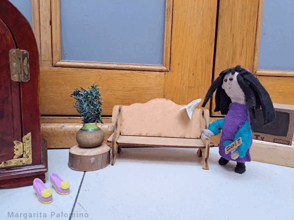 1000024012.gif