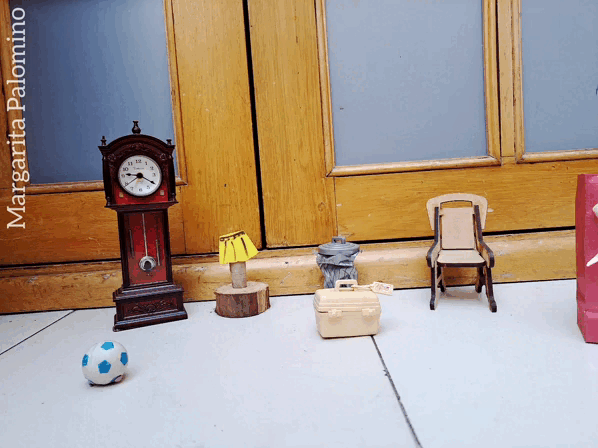 InShot_20231225_175514439.gif