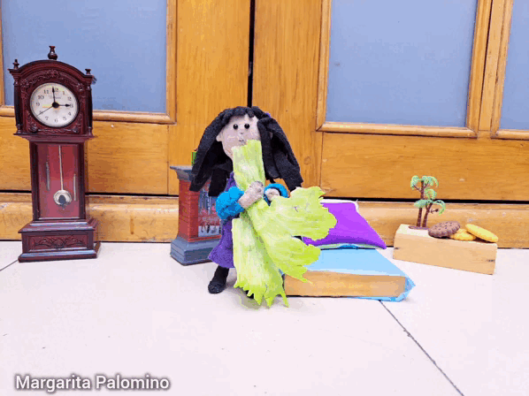 1000028807.gif
