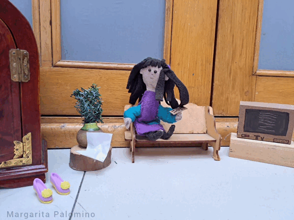 1000024009.gif