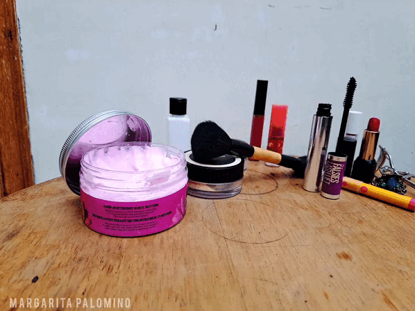 1000021514.gif