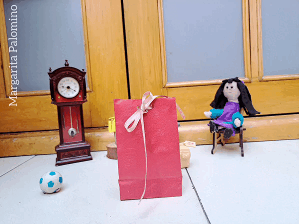 InShot_20231225_175811881.gif