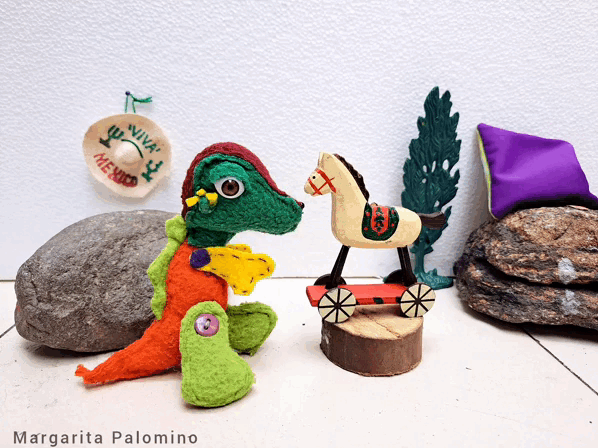 1000020541.gif