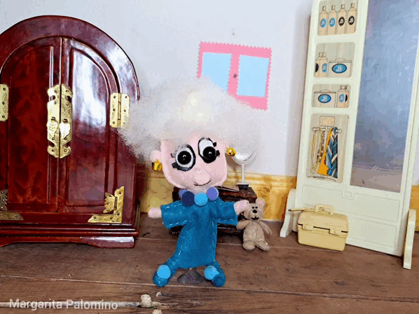 InShot_20230201_123717726.gif