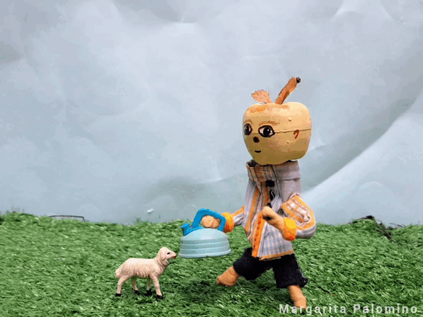 1000010927.gif