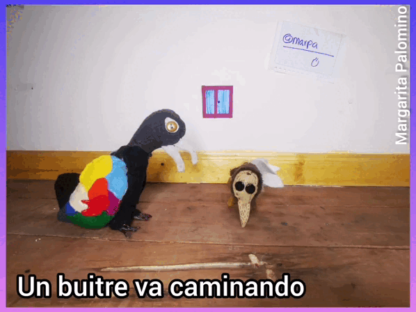 InShot_20220818_170206161.gif