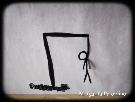 videotogif_2020.08.13_18.03.53.gif