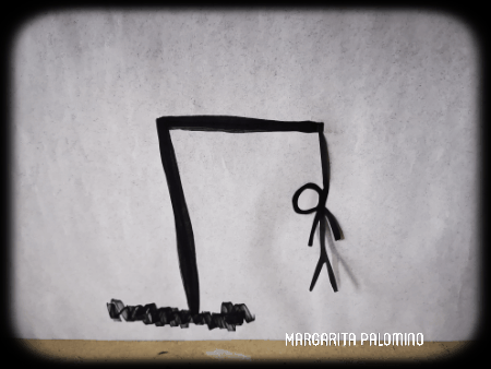 videotogif_2020.08.13_18.05.49.gif