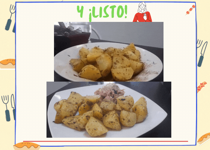 Ingredientes (1).gif