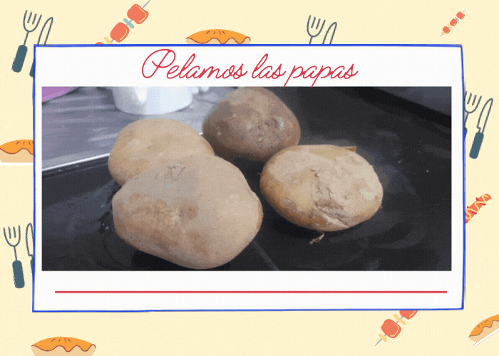 Ingredientes.gif