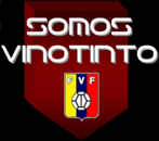 baner_somos_vinotinto.gif