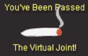 weed-the-virtual-joint.gif