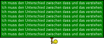 dassdassmiley.png
