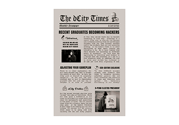 Dcity-Times-Newspaper-88cSMALL.gif