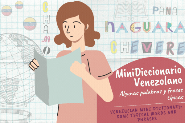 MiniDiccionario Venezolano.gif