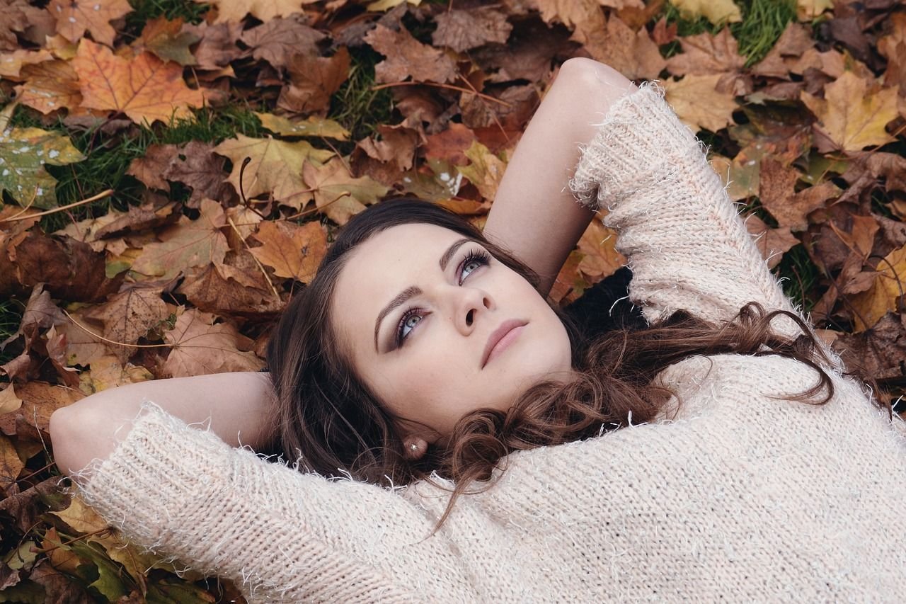 https://files.peakd.com/file/peakd-hive/maryjanee/23uQy6S3AhBxH4ULNu5sgzT7T9f59Rq6Bjxp98SdKppq5Lwz8vS4XfSRNvcC3Ubaejsg5.jpg