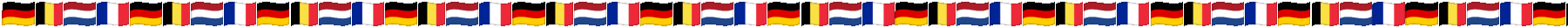 4-Countries-in-5-days.gif