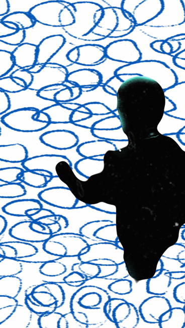 0810(1)(1)3244837213836914398.gif