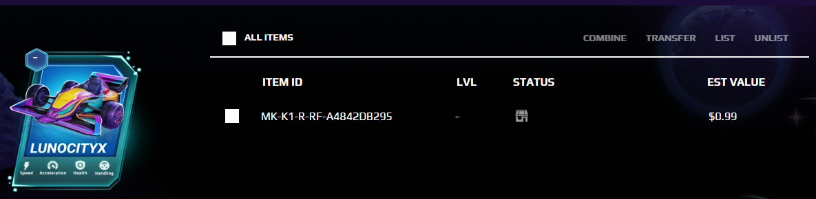 https://files.peakd.com/file/peakd-hive/mateodm03/23u5Qi4W21jMEvzd9XfBXF4P682H5VQZVT6mi75xbFdZrgbQEfc4X3NaRrgdVH9FWXJaM.png