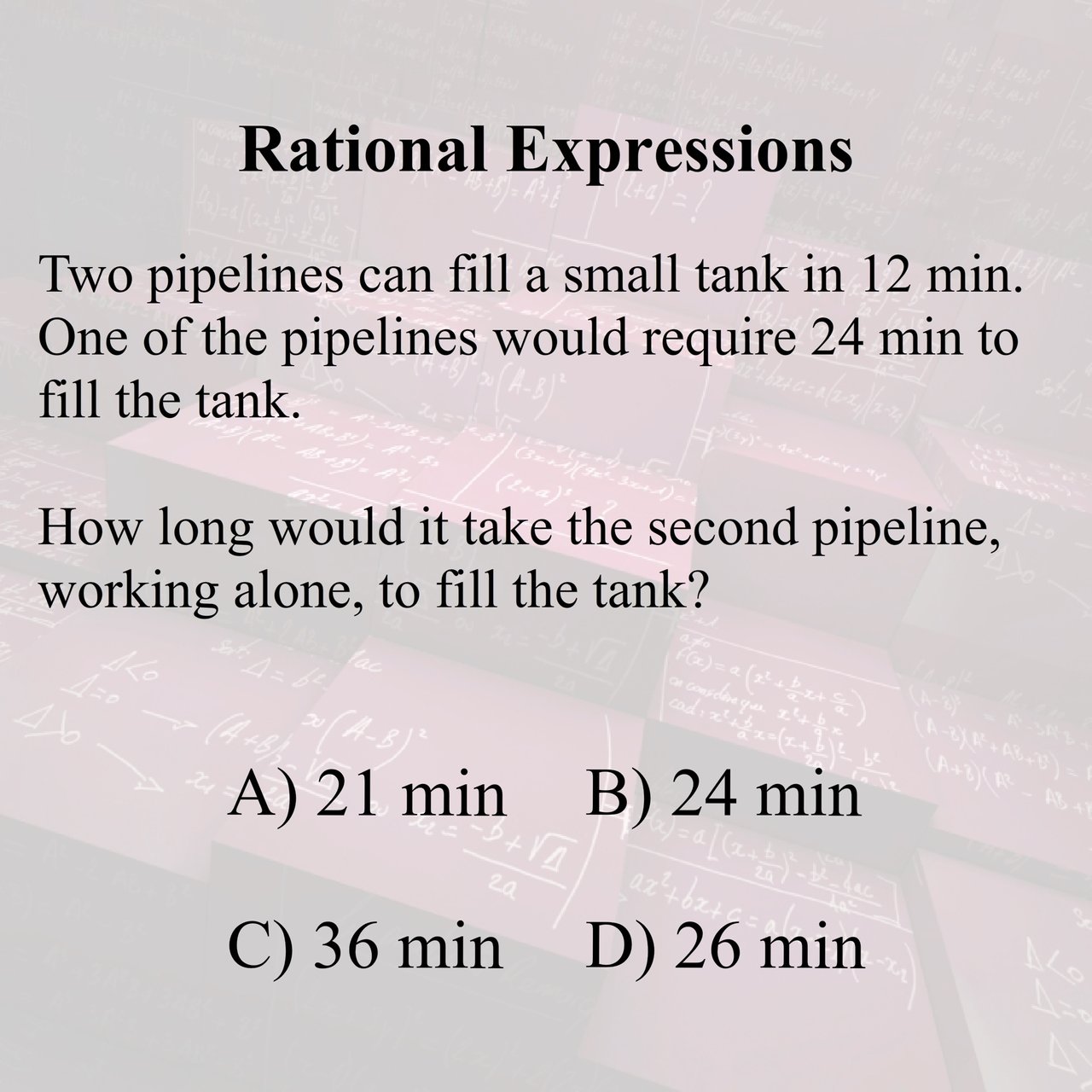 Instagram Quiz Beginning Algebra_329.jpg