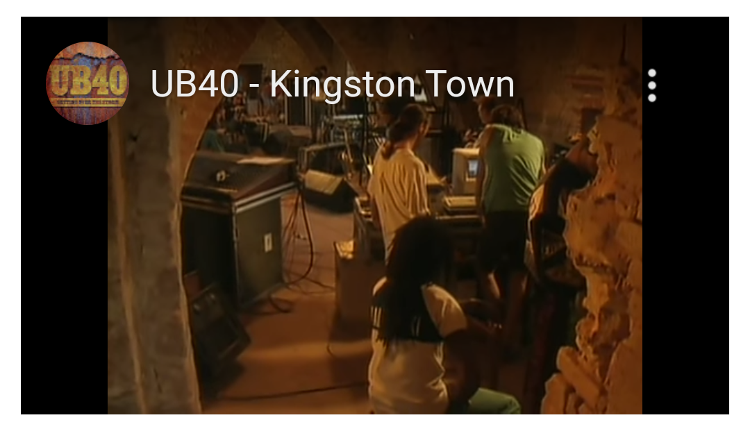 Screenshot_20200519230120_1.png