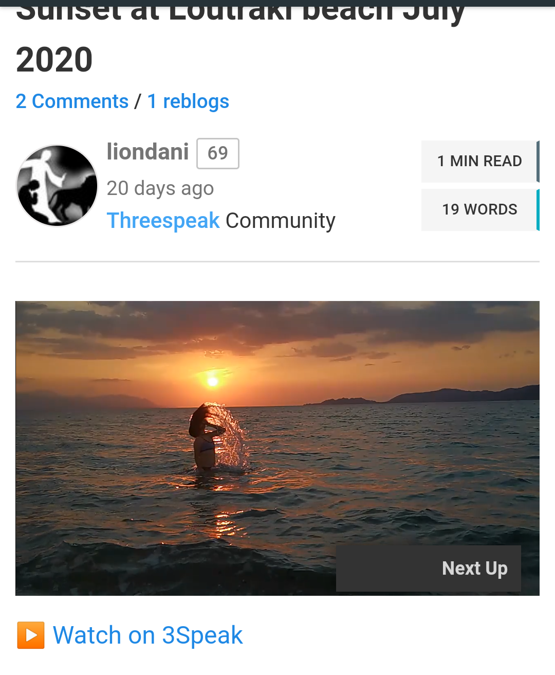 Screenshot_20200728082159_1.png