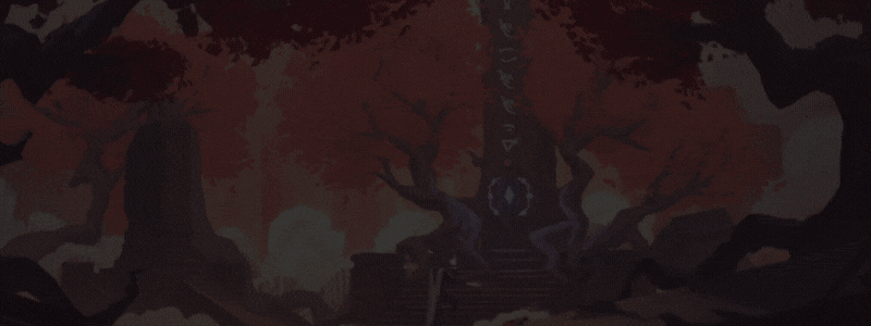 https://files.peakd.com/file/peakd-hive/mavis-muggletum/23swgSGXzyqEazfRvrCt92ie7bNho4RoqgLnyxtUWBiWkRa7p57bQfca4KGYvjfXtSq2M.gif