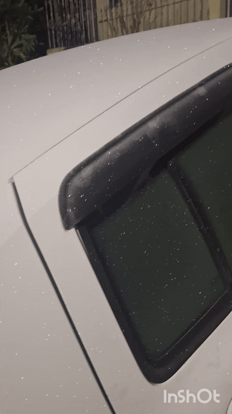 1000144756.gif