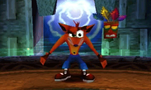 95603e47047046614db86d8fa29b5683.gif